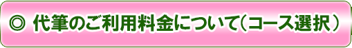 想像してみてください
