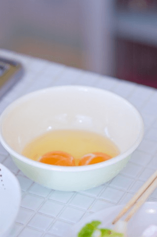 我が家はお弁当流行り