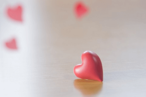 感動するスピーチなんてないんです、自分の心の中以外には。