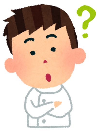 「スピーチの大役を任せてくれてありがとう」その感謝、大丈夫?