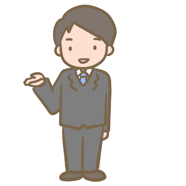 【PR】弔辞の原稿も作成しています。