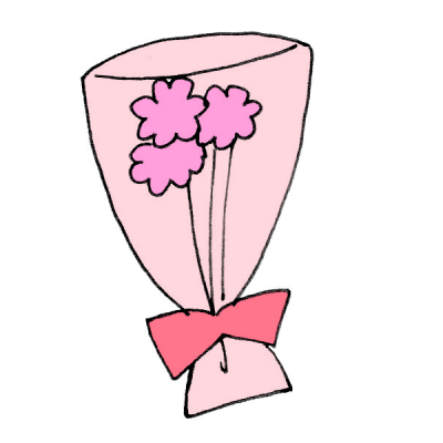 感動するスピーチは見つからないです、残念ながら。。。