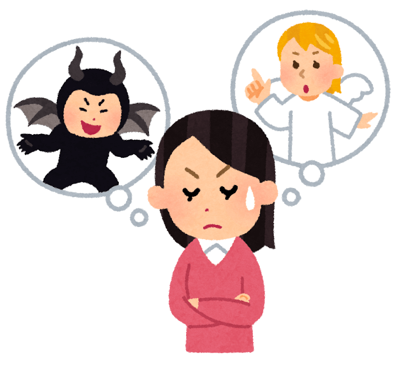 問題行動のある社員の結婚式スピーチをどうする?